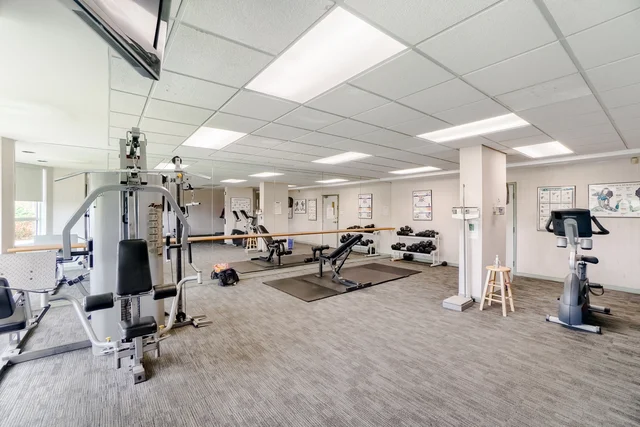 #112-6 Humberline Drive, Etobicoke - photo 39