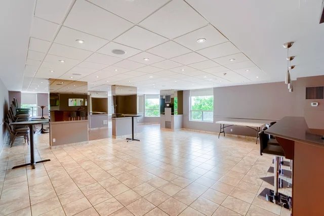#112-6 Humberline Drive, Etobicoke - photo 41