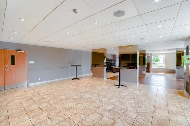 #112-6 Humberline Drive, Etobicoke - photo 42