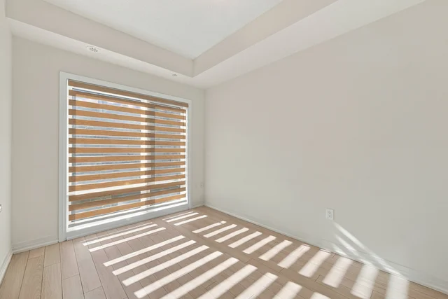#4-235 McLevin Avenue, Scarborough - photo 15