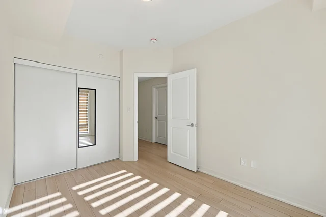 #4-235 McLevin Avenue, Scarborough - photo 16