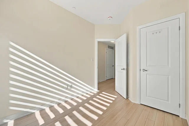 #4-235 McLevin Avenue, Scarborough - photo 18