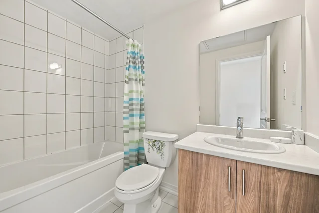 #4-235 McLevin Avenue, Scarborough - photo 19