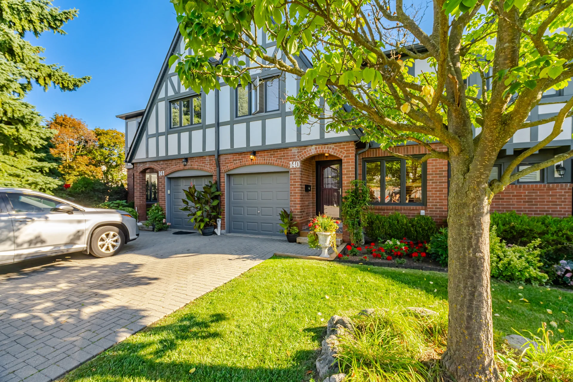 #140-3050 Orleans Road, Mississauga - photo 4