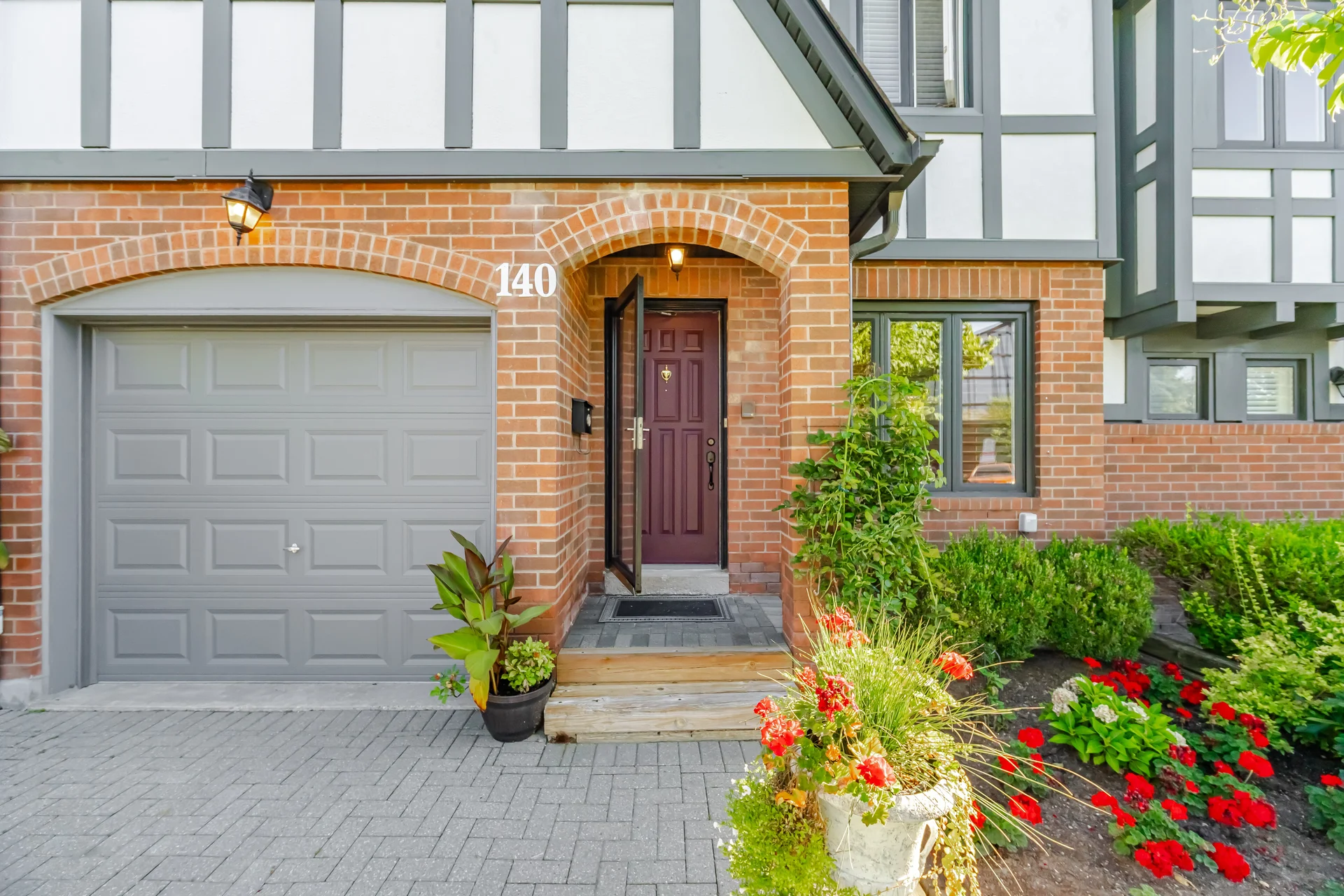 #140-3050 Orleans Road, Mississauga - photo 6
