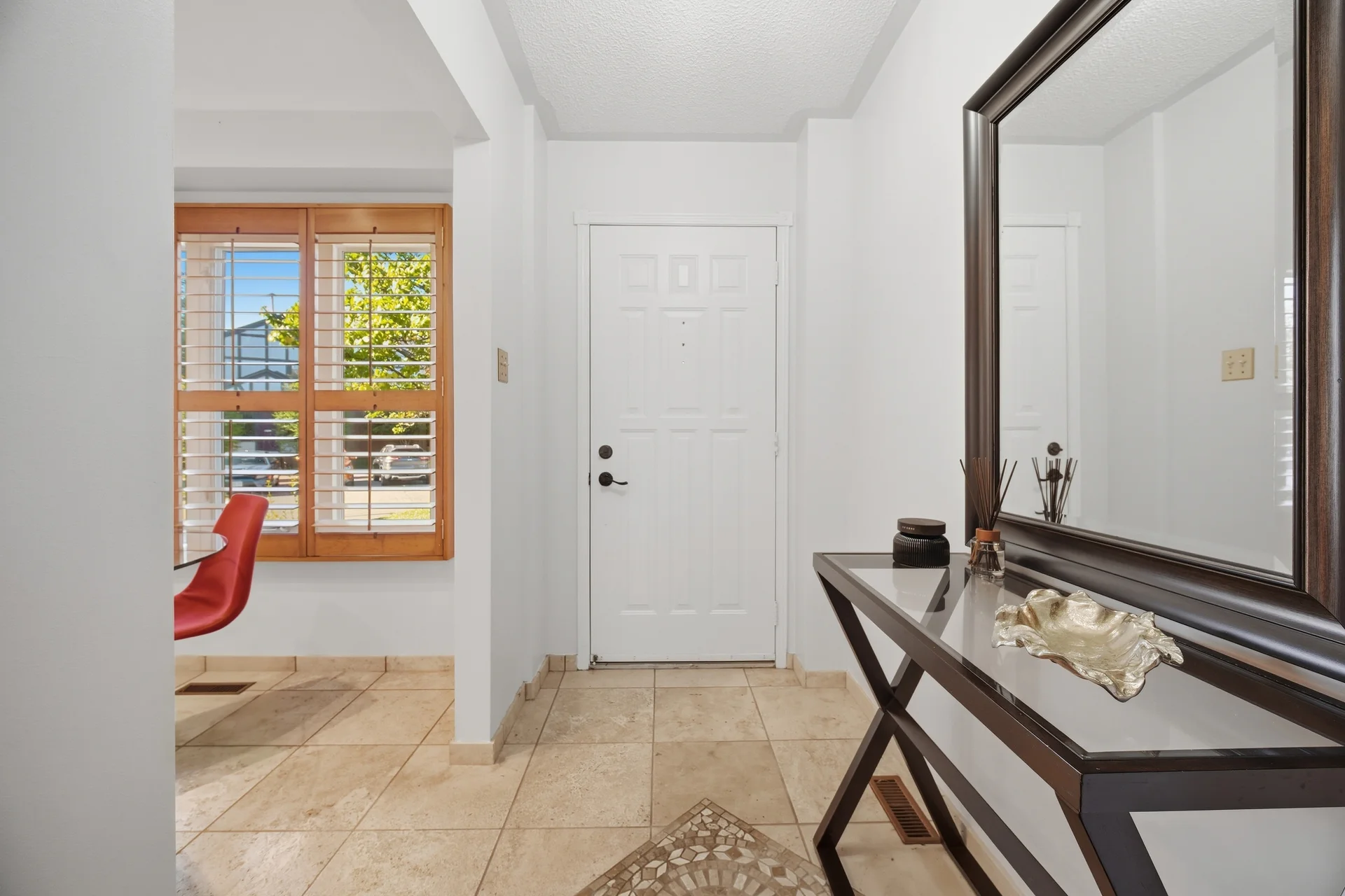 #140-3050 Orleans Road, Mississauga - photo 7