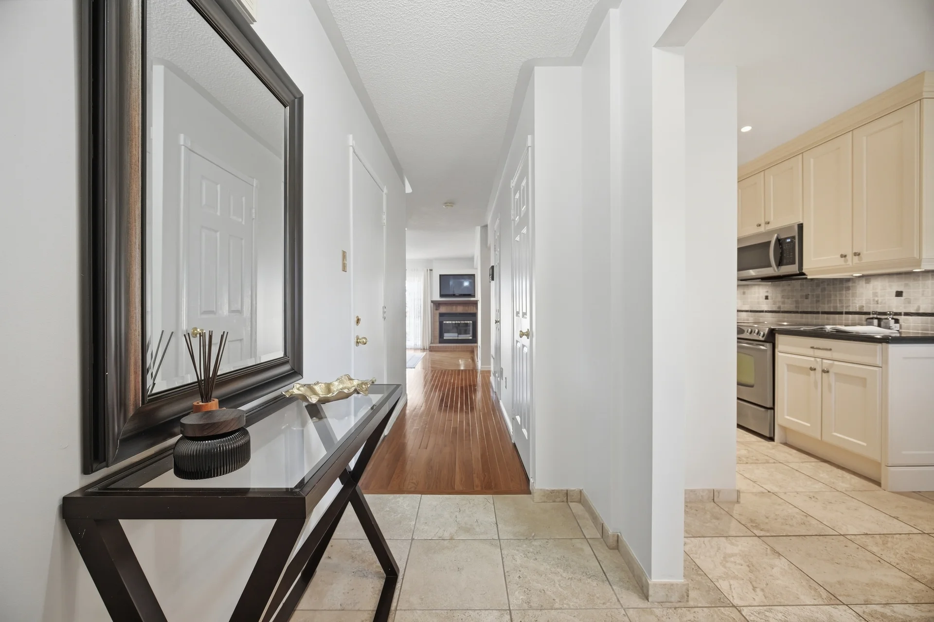 #140-3050 Orleans Road, Mississauga - photo 8