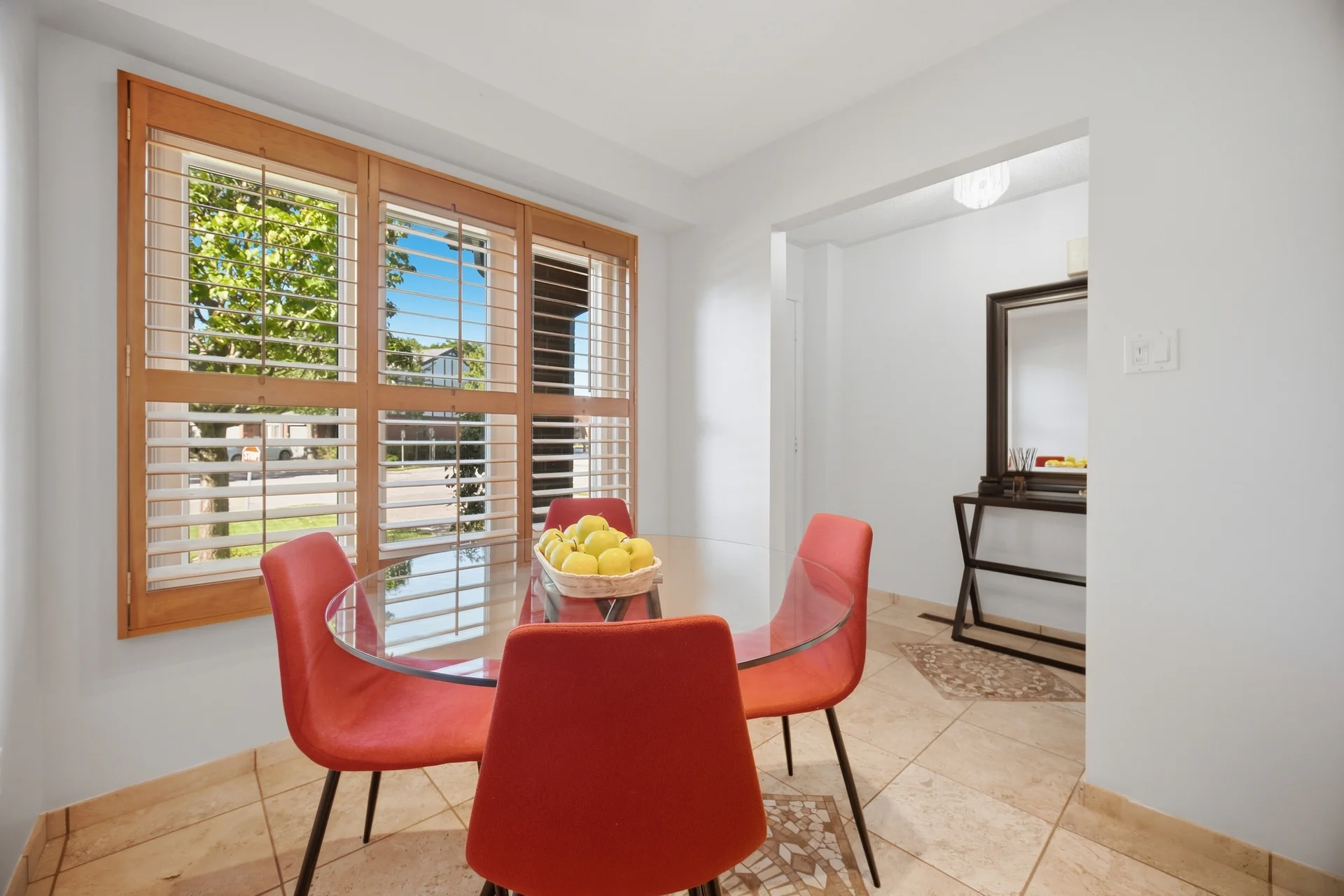 #140-3050 Orleans Road, Mississauga - photo 9