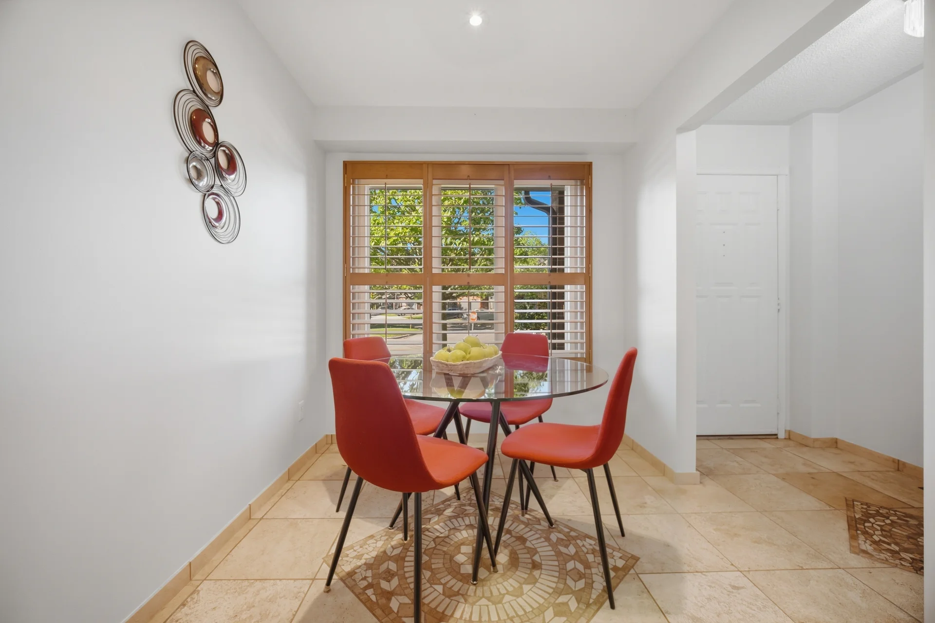#140-3050 Orleans Road, Mississauga - photo 10
