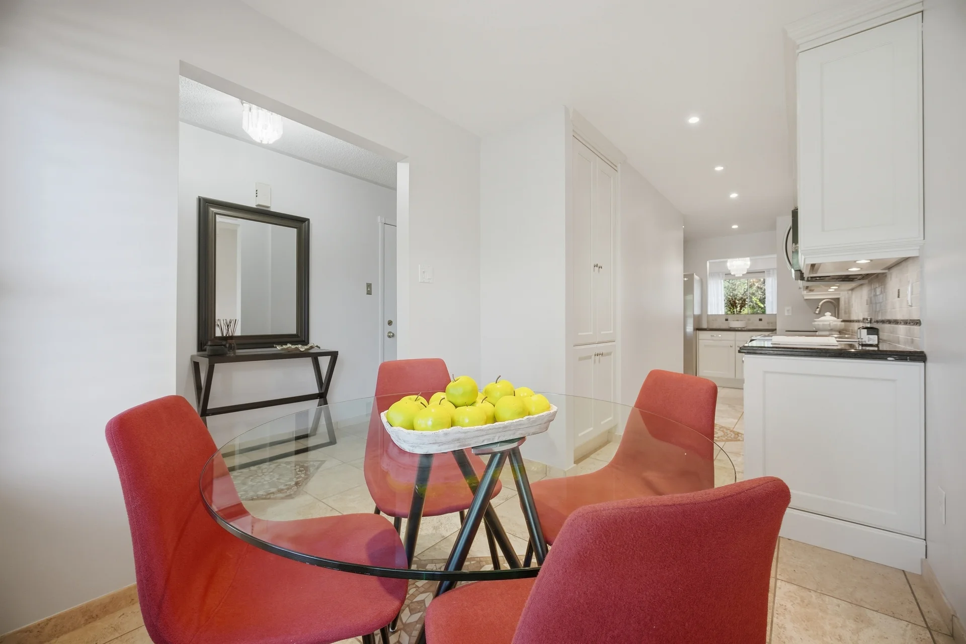 #140-3050 Orleans Road, Mississauga - photo 11