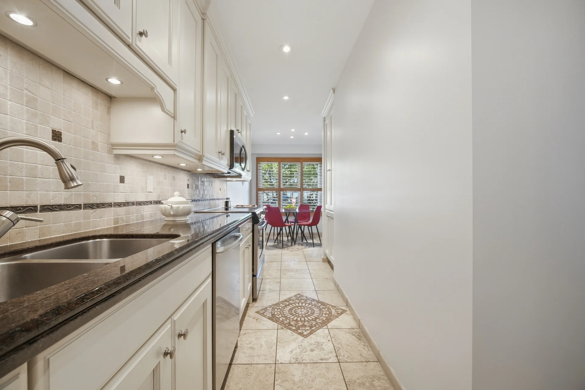 #140-3050 Orleans Road, Mississauga - photo 12