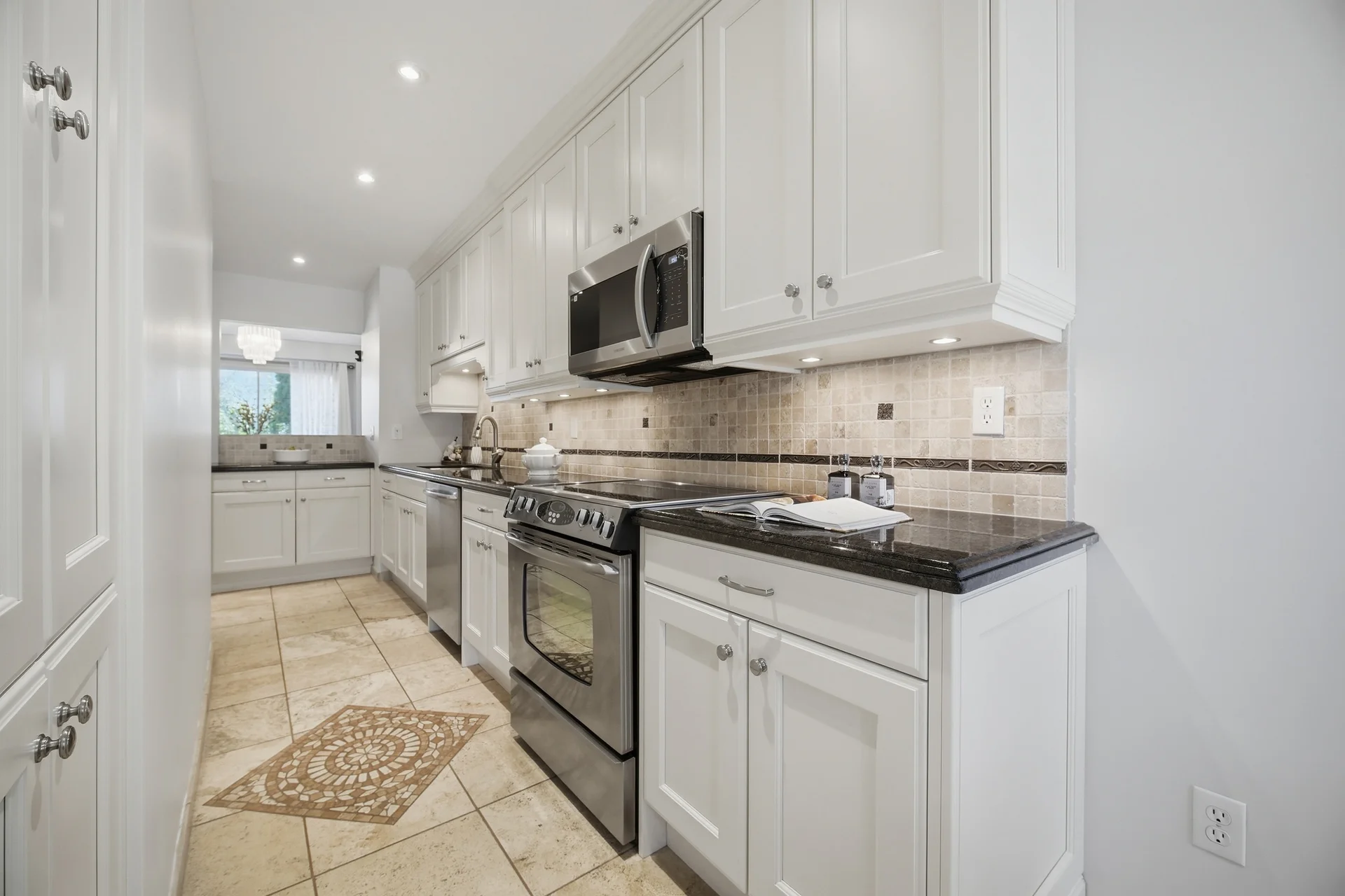 #140-3050 Orleans Road, Mississauga - photo 15