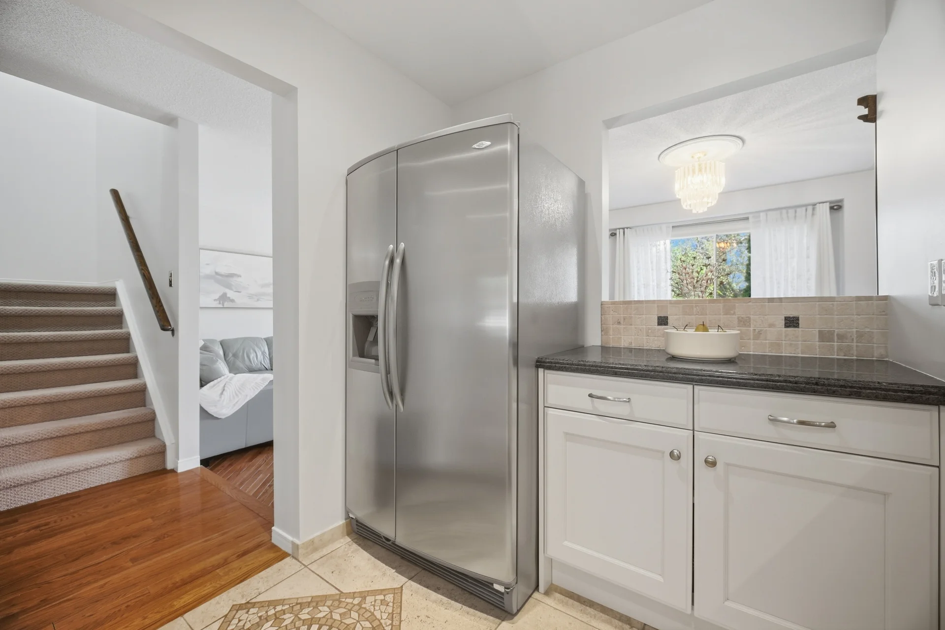 #140-3050 Orleans Road, Mississauga - photo 16