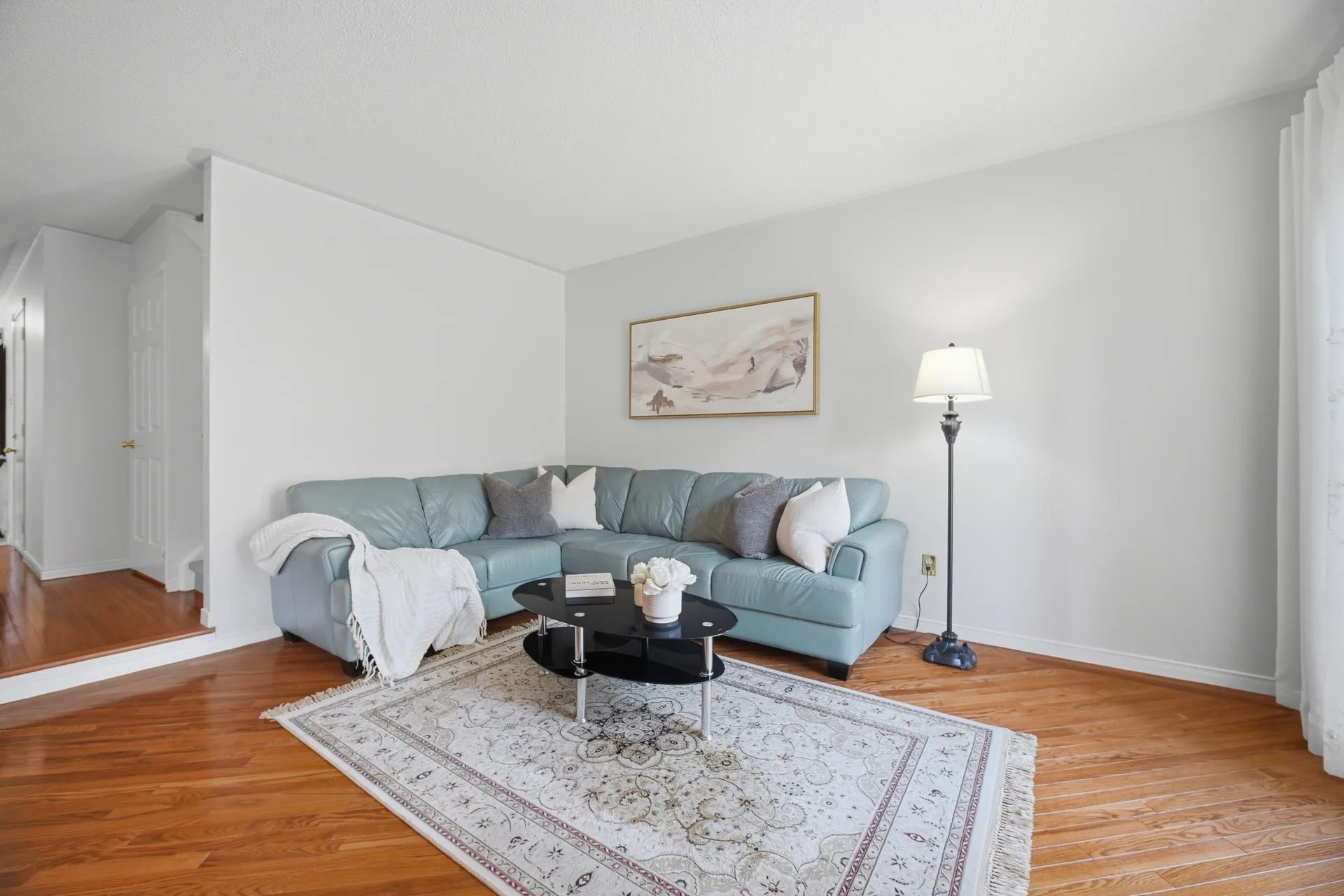 #140-3050 Orleans Road, Mississauga - photo 17