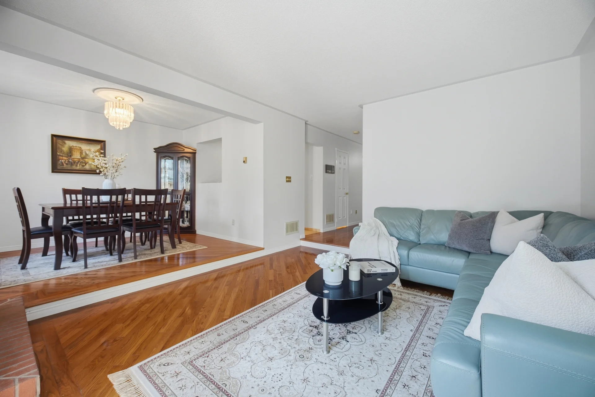 #140-3050 Orleans Road, Mississauga - photo 19
