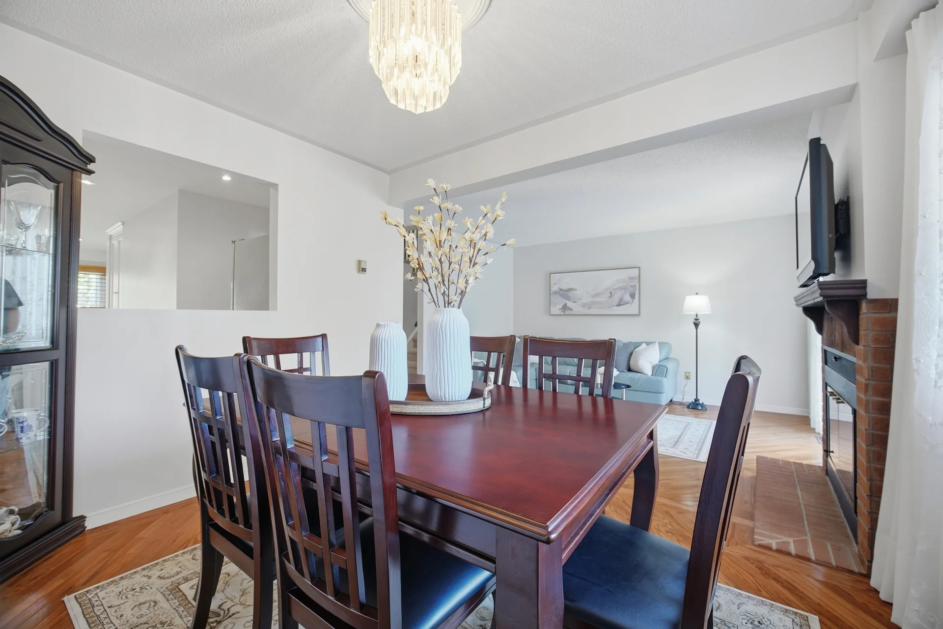 #140-3050 Orleans Road, Mississauga - photo 21