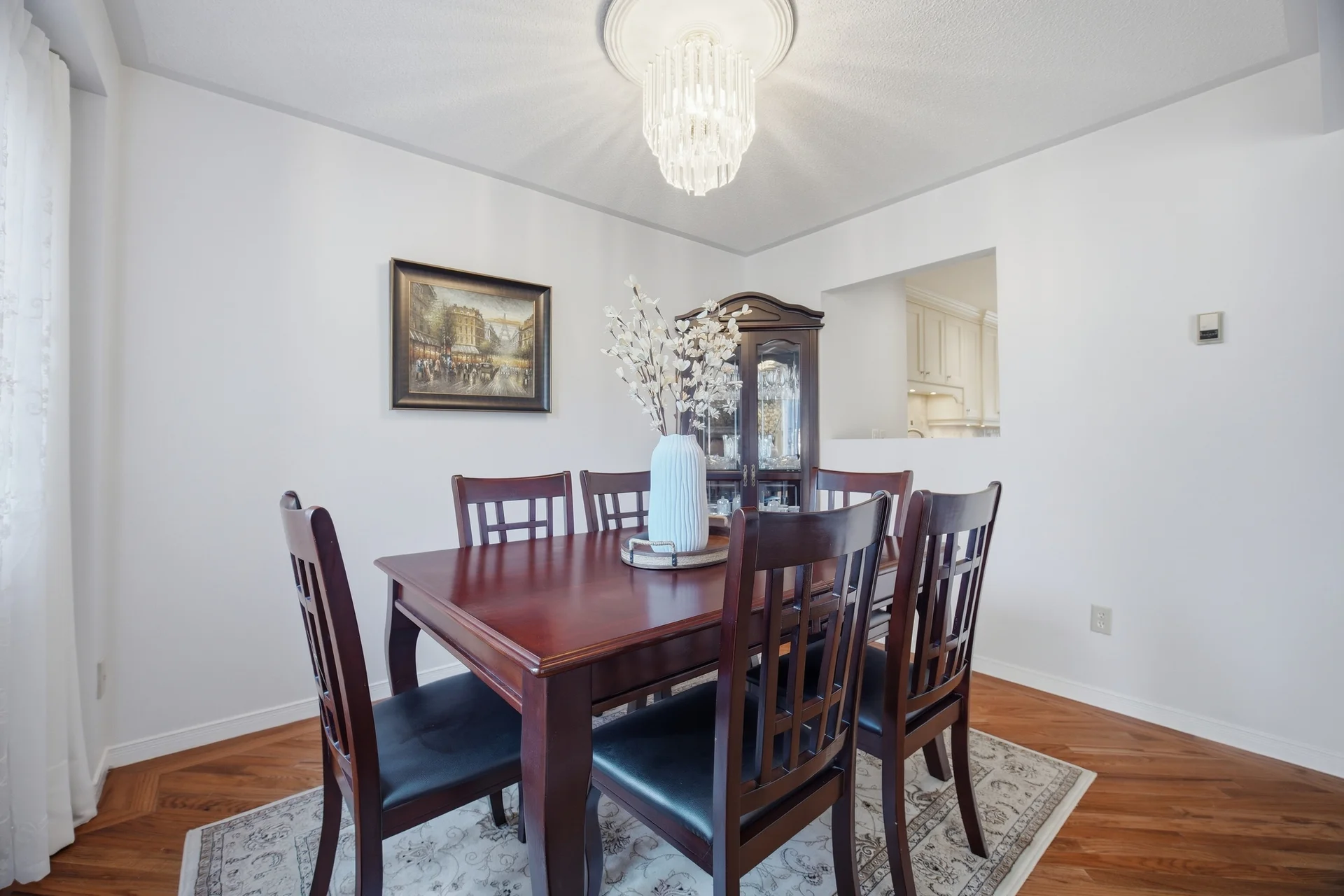 #140-3050 Orleans Road, Mississauga - photo 22