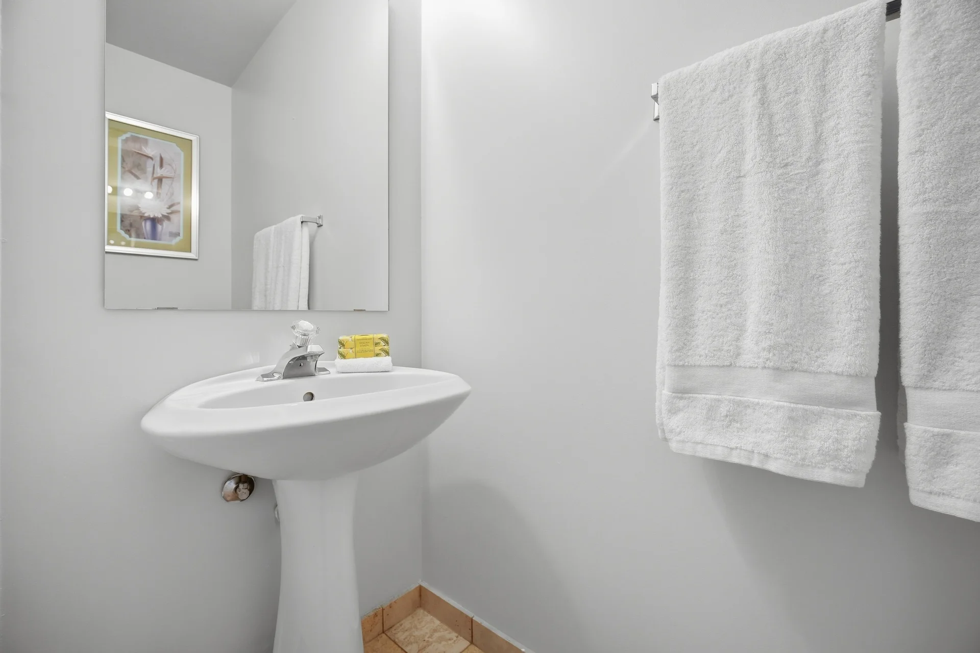 #140-3050 Orleans Road, Mississauga - photo 23