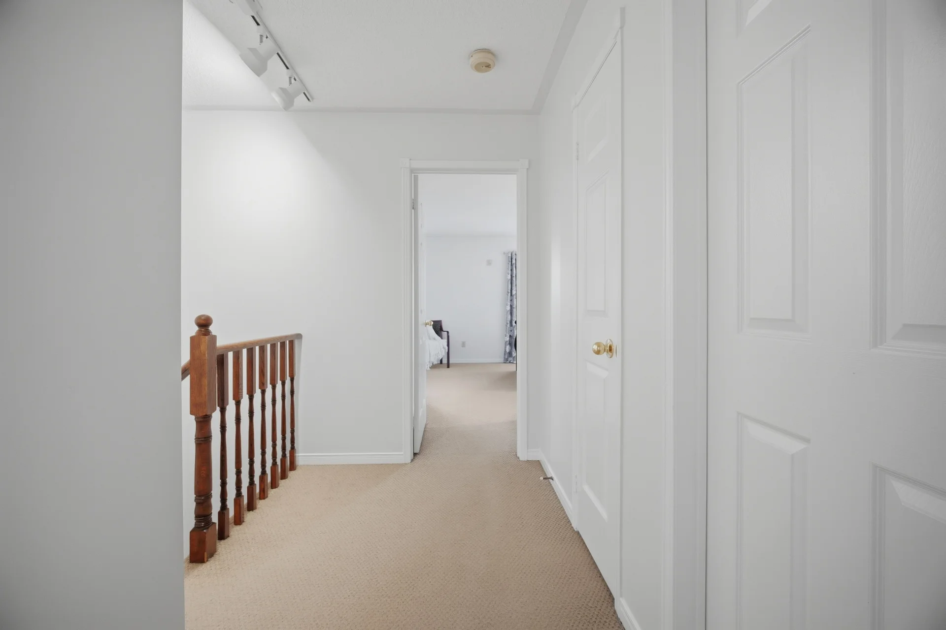 #140-3050 Orleans Road, Mississauga - photo 25