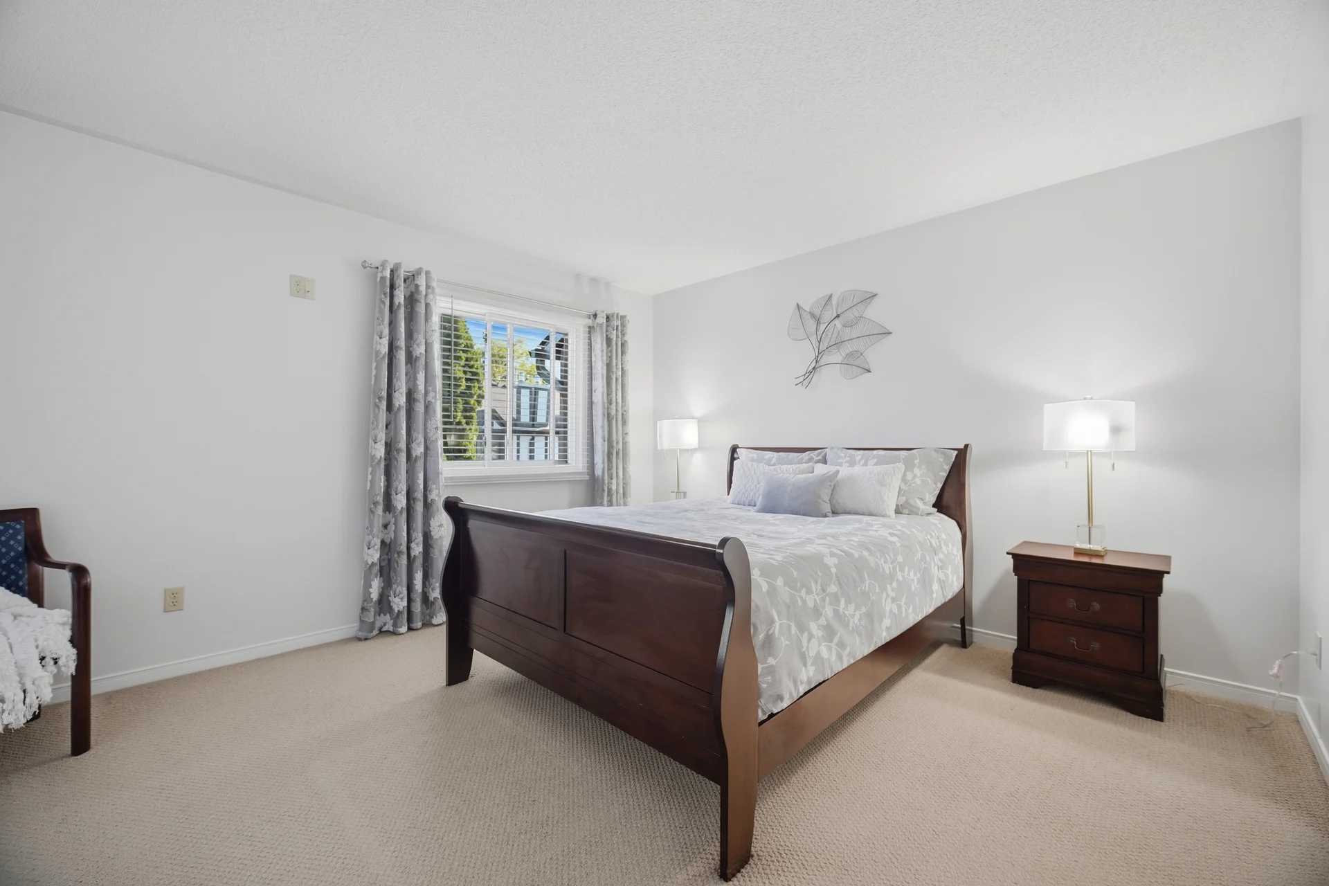#140-3050 Orleans Road, Mississauga - photo 26