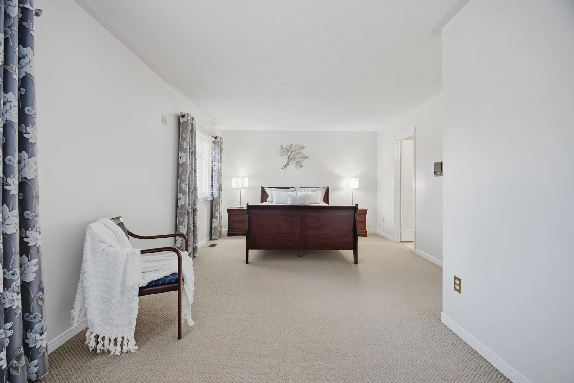 #140-3050 Orleans Road, Mississauga - photo 27