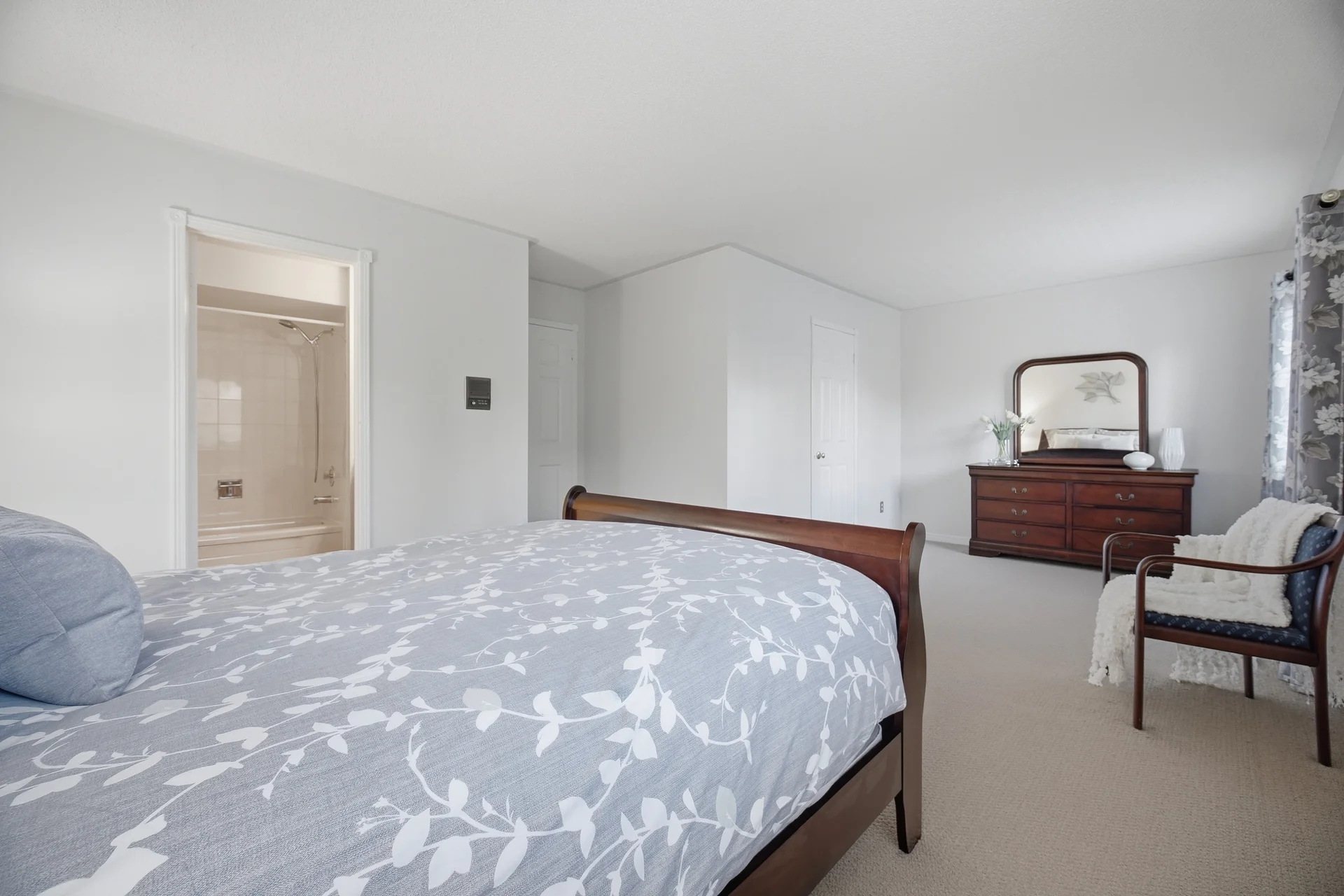 #140-3050 Orleans Road, Mississauga - photo 28