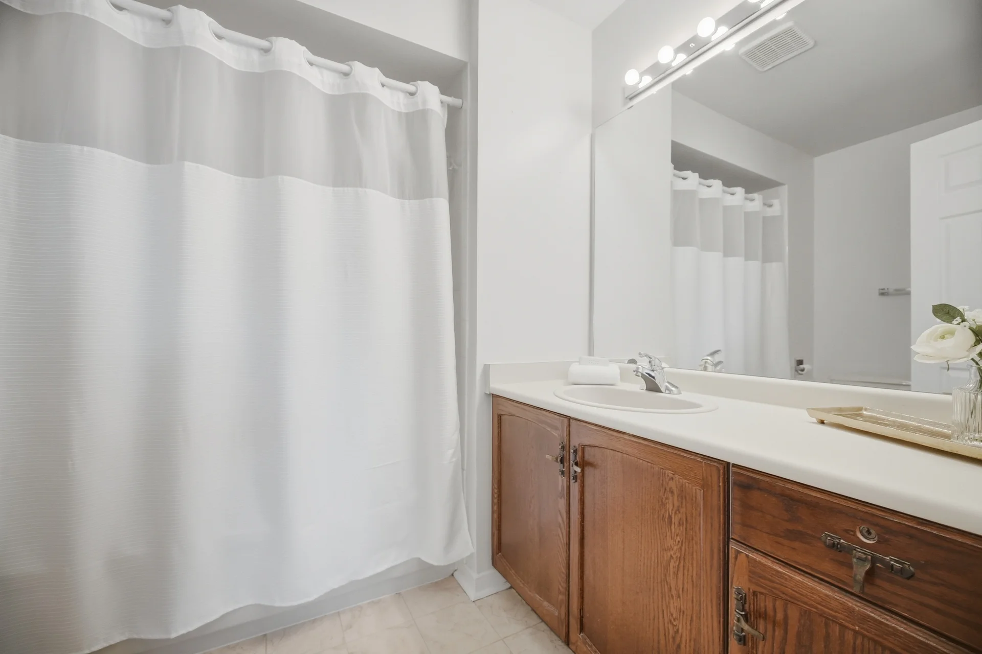 #140-3050 Orleans Road, Mississauga - photo 30