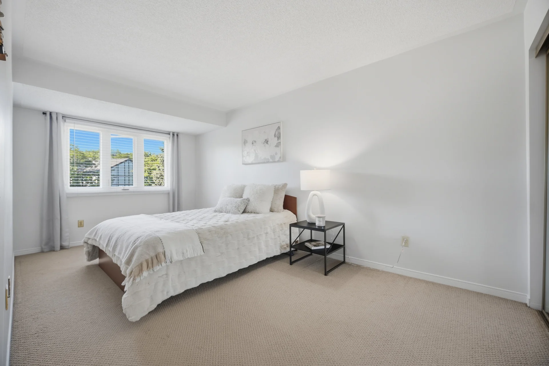 #140-3050 Orleans Road, Mississauga - photo 31