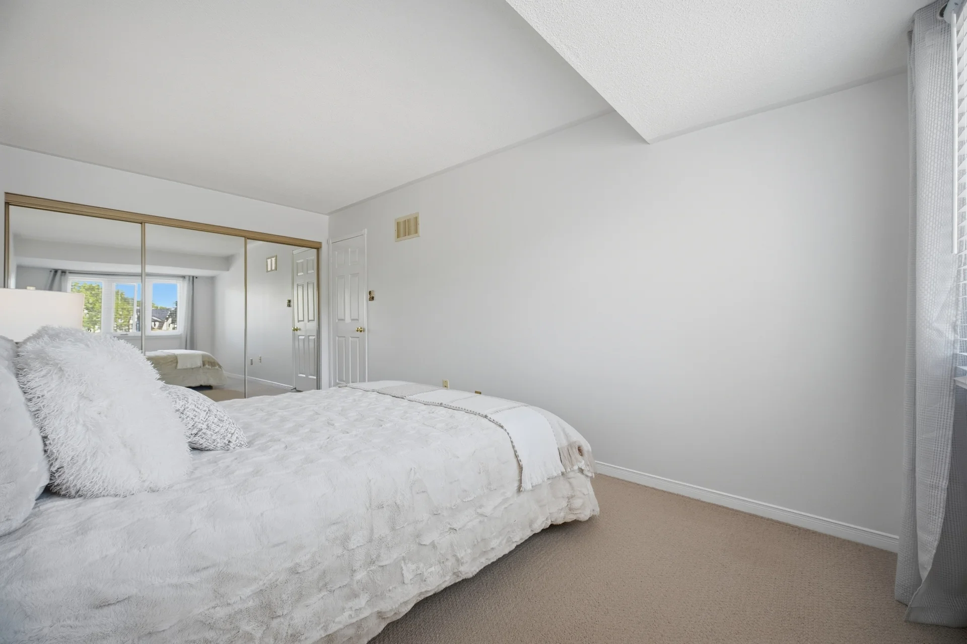 #140-3050 Orleans Road, Mississauga - photo 32