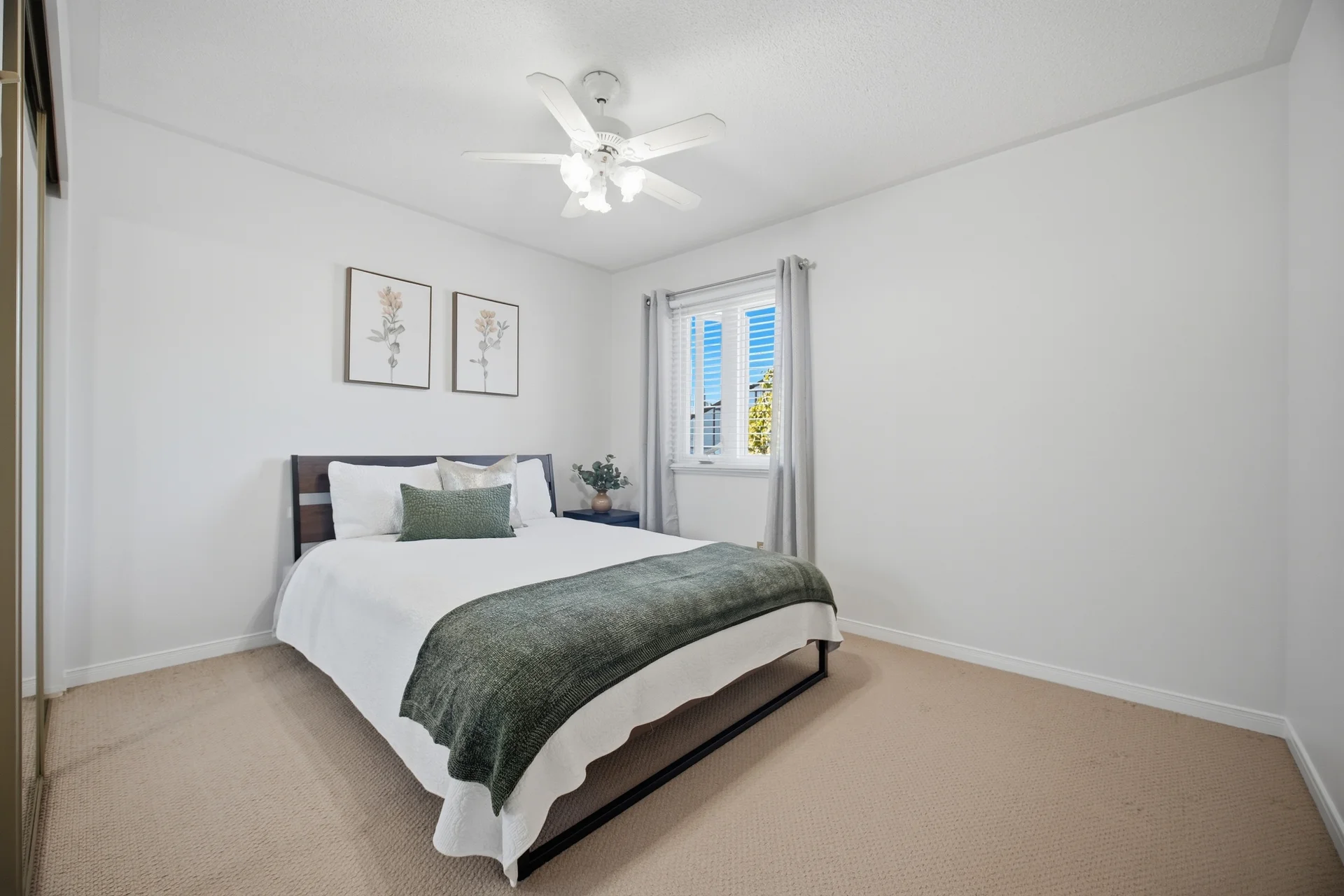 #140-3050 Orleans Road, Mississauga - photo 33