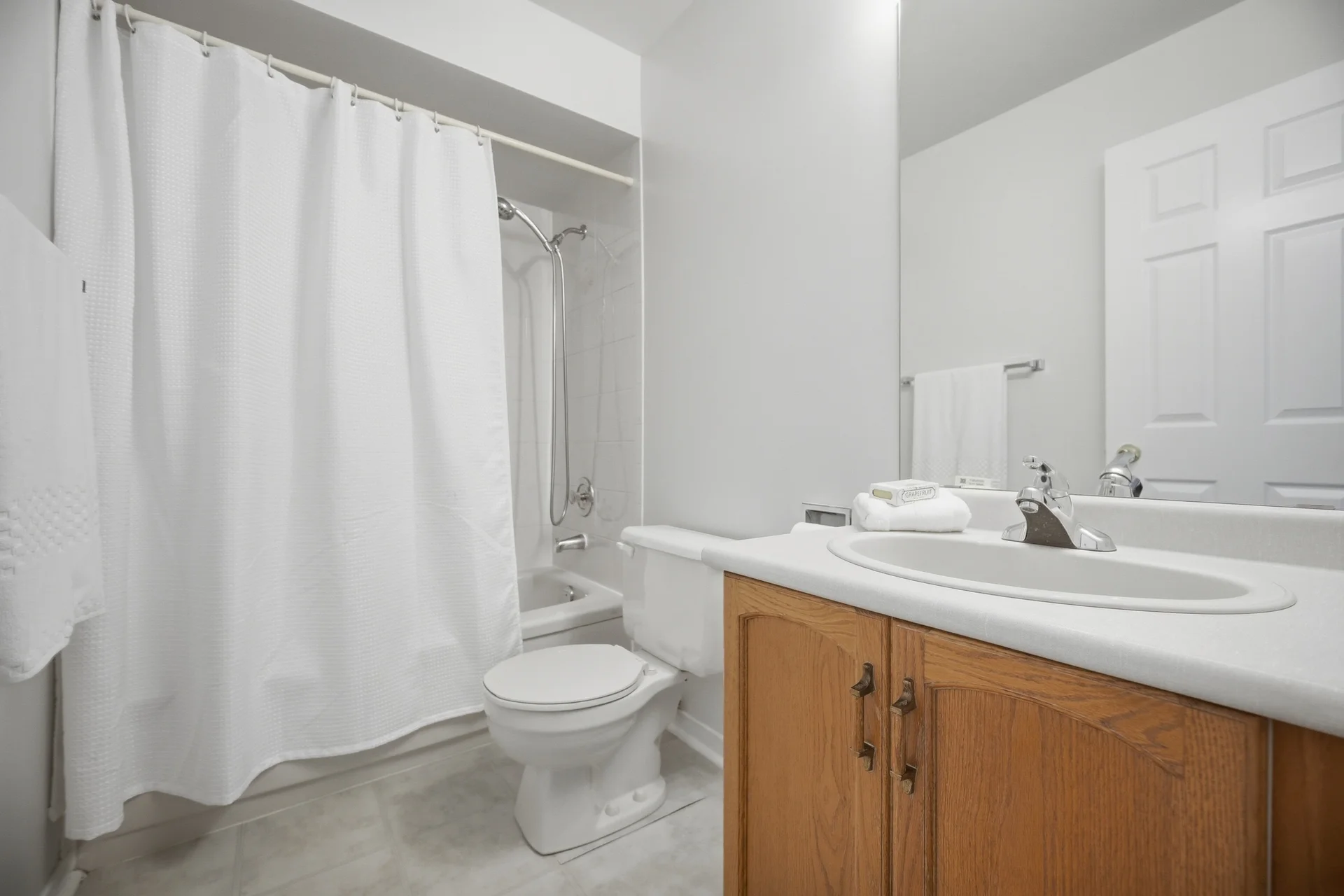 #140-3050 Orleans Road, Mississauga - photo 35