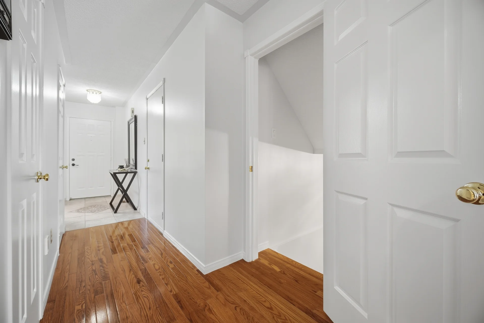 #140-3050 Orleans Road, Mississauga - photo 36