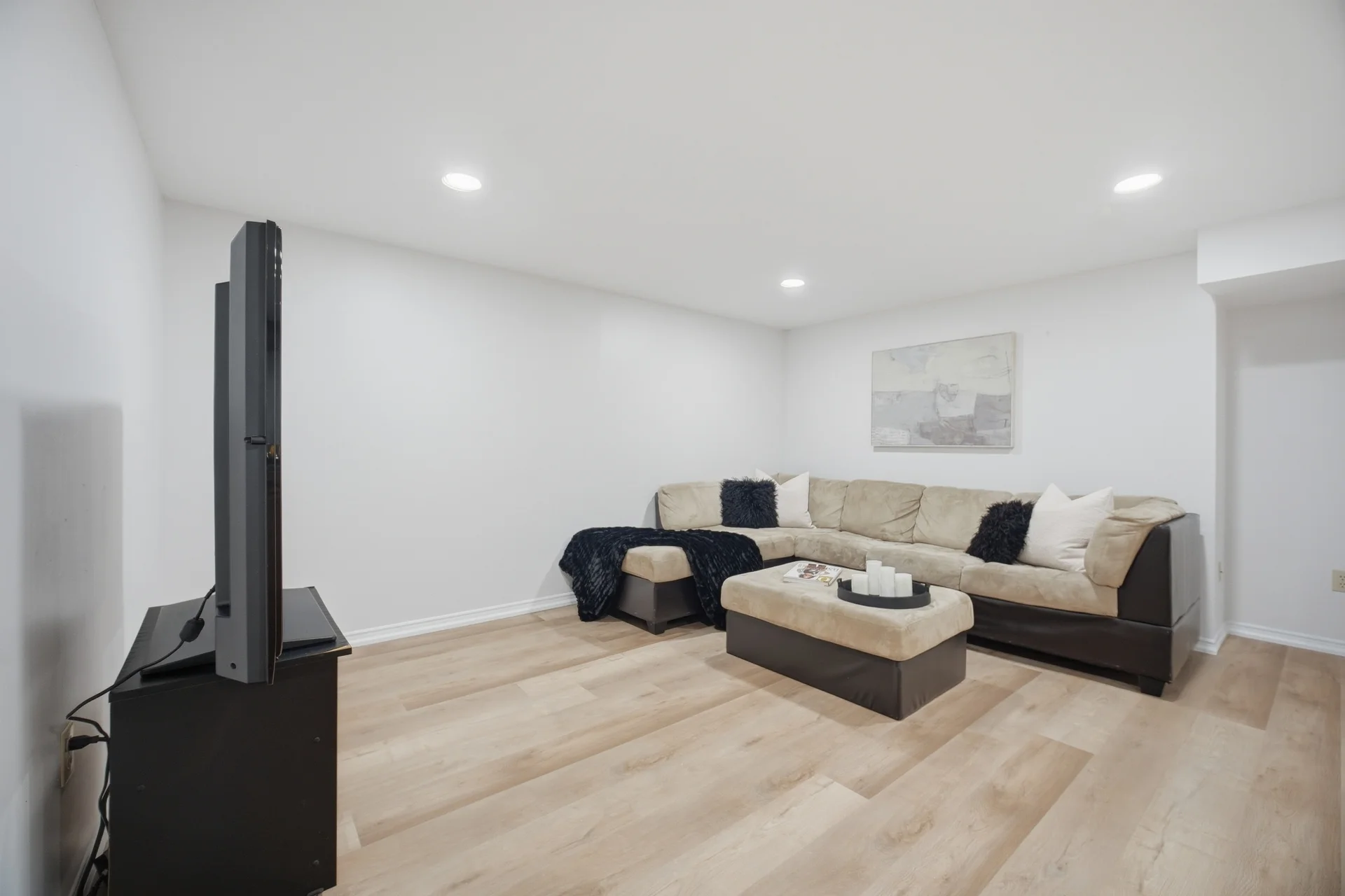 #140-3050 Orleans Road, Mississauga - photo 38