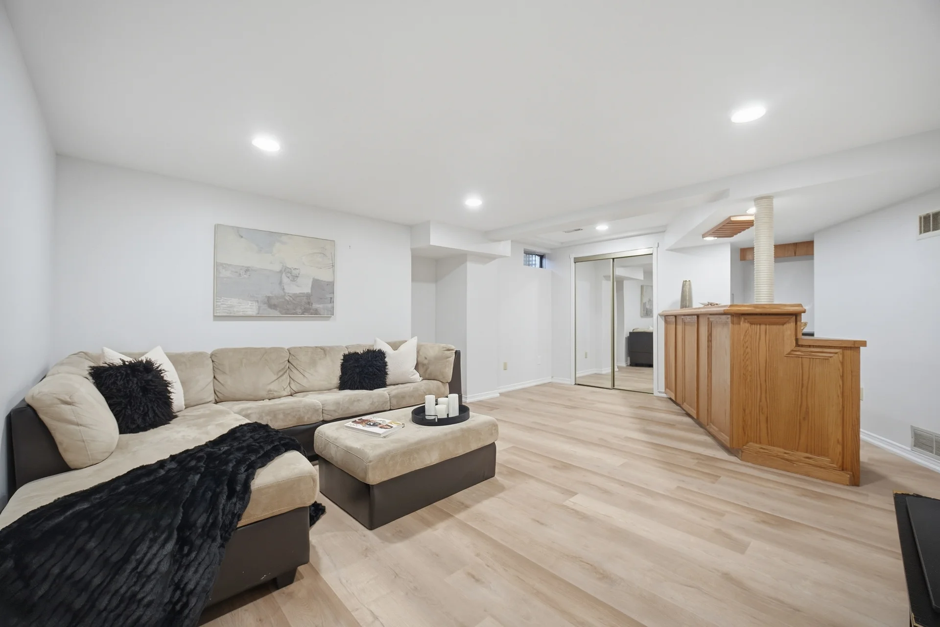 #140-3050 Orleans Road, Mississauga - photo 39