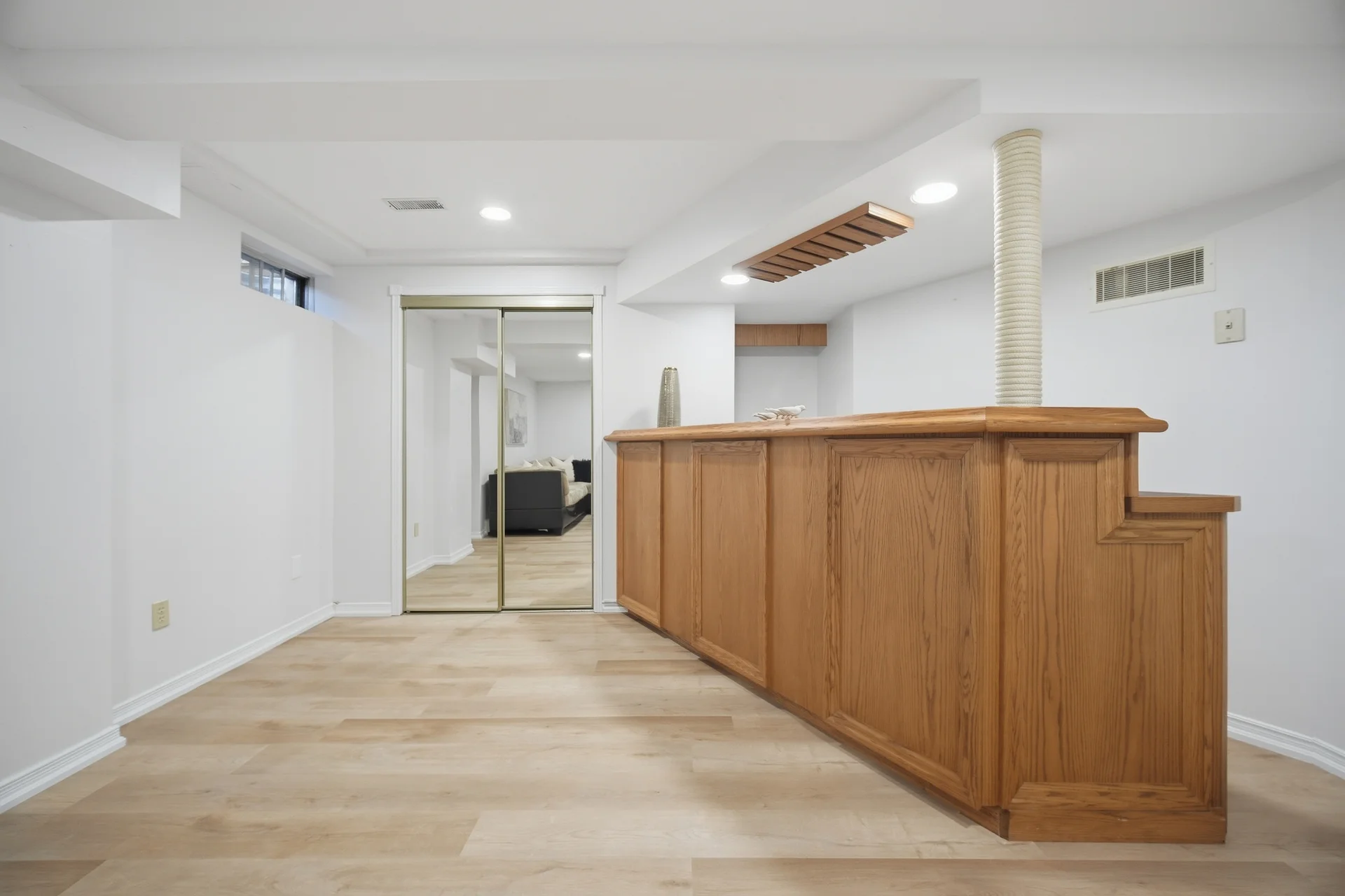 #140-3050 Orleans Road, Mississauga - photo 40