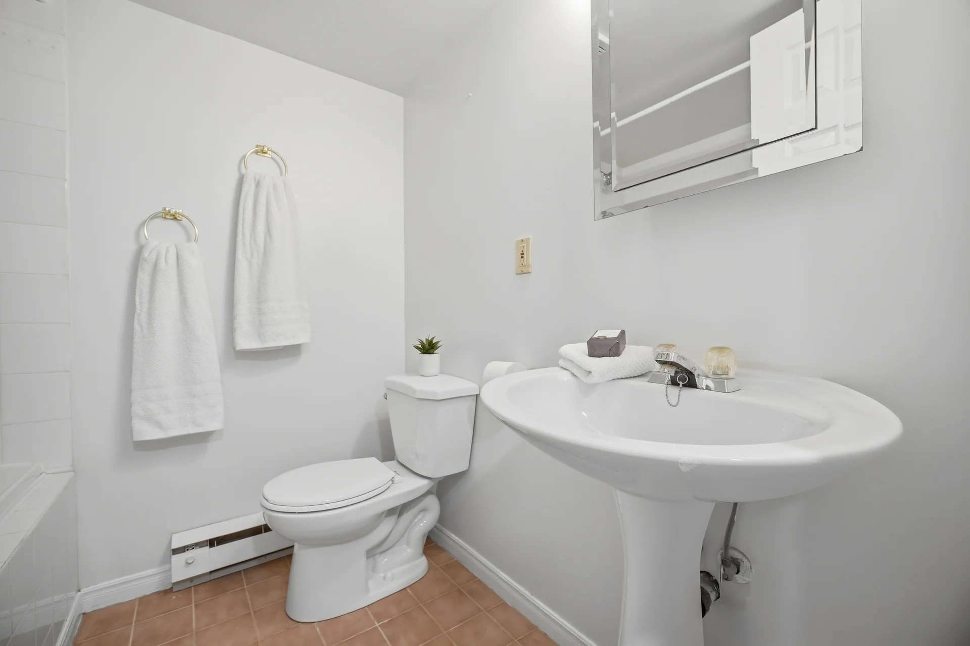 #140-3050 Orleans Road, Mississauga - photo 43