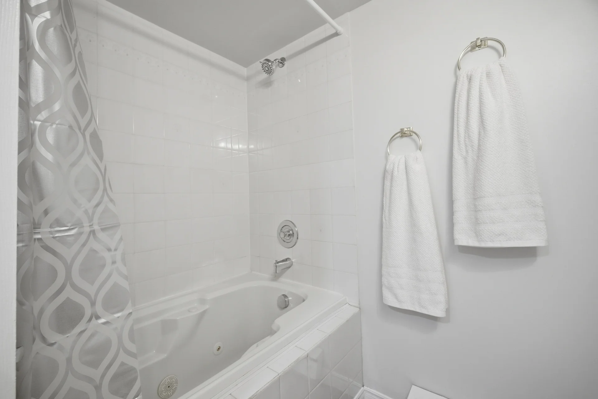 #140-3050 Orleans Road, Mississauga - photo 44