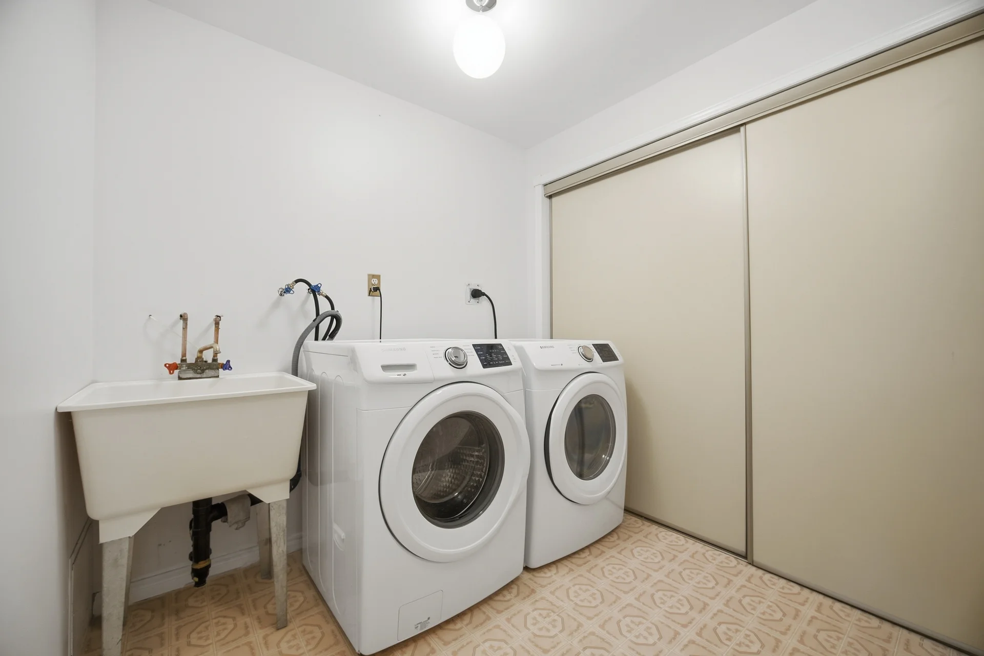 #140-3050 Orleans Road, Mississauga - photo 45