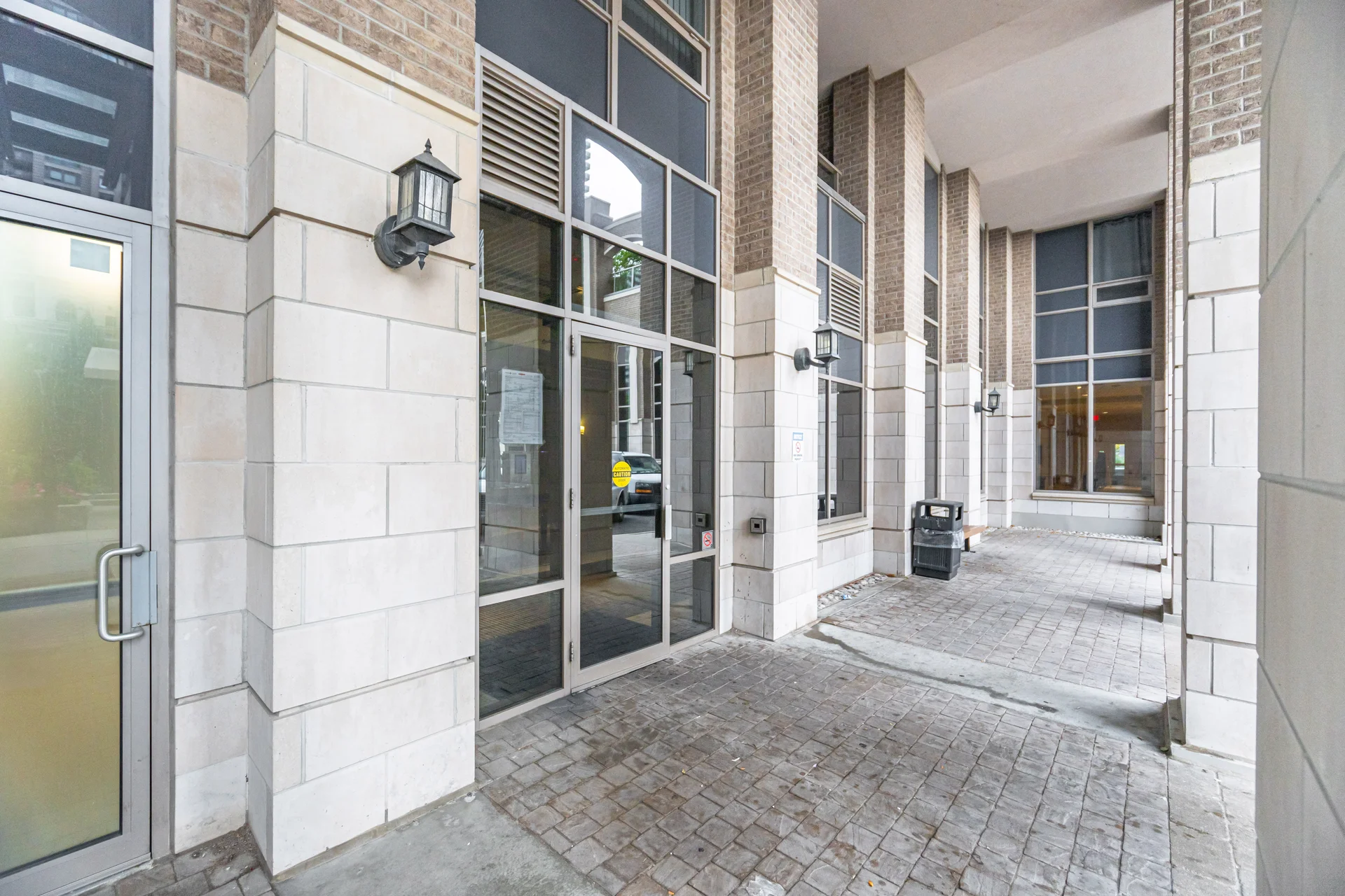 #406-388 Prince of Wales Drive, Mississauga - photo 6