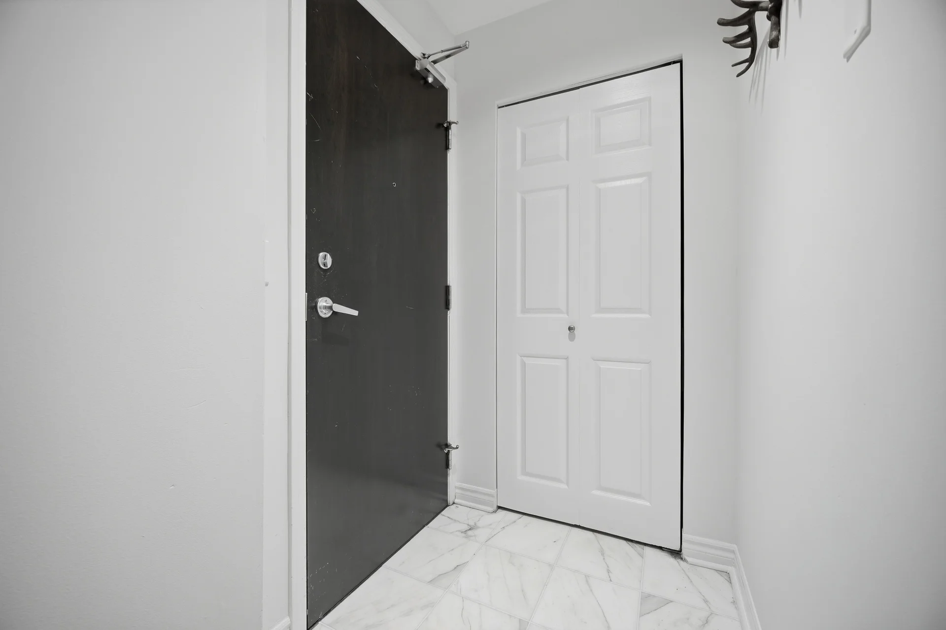 #406-388 Prince of Wales Drive, Mississauga - photo 10