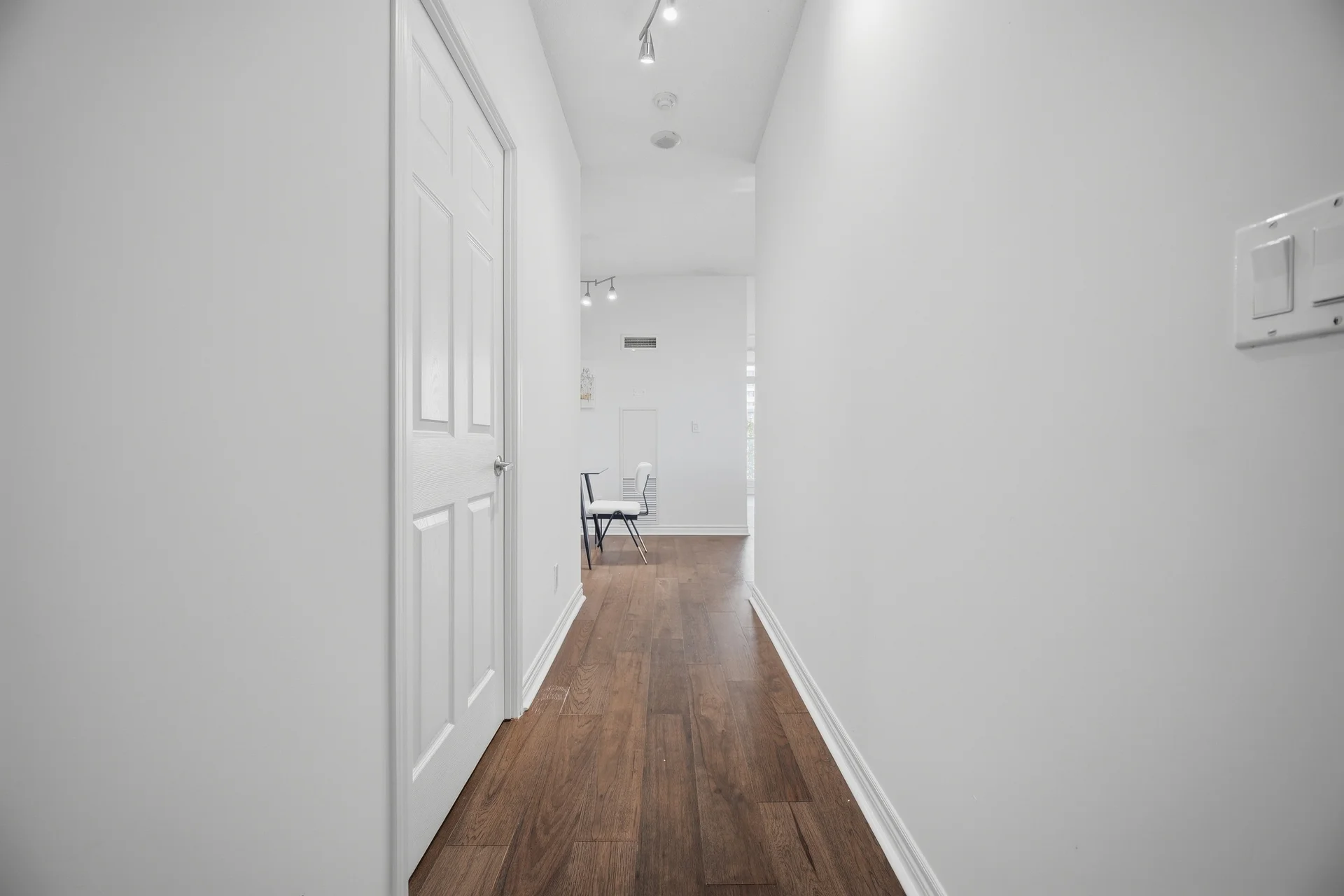#406-388 Prince of Wales Drive, Mississauga - photo 13