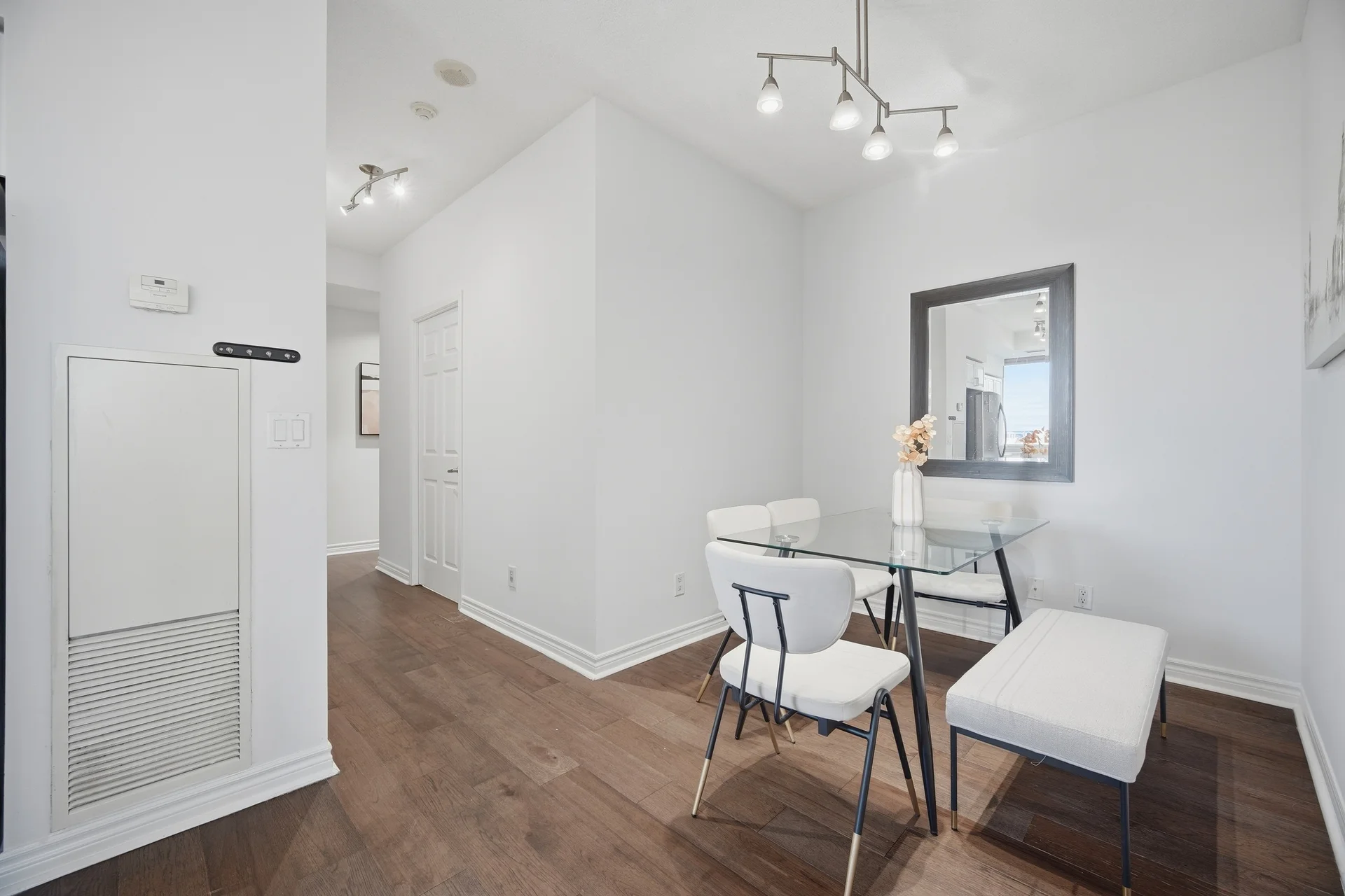 #406-388 Prince of Wales Drive, Mississauga - photo 14