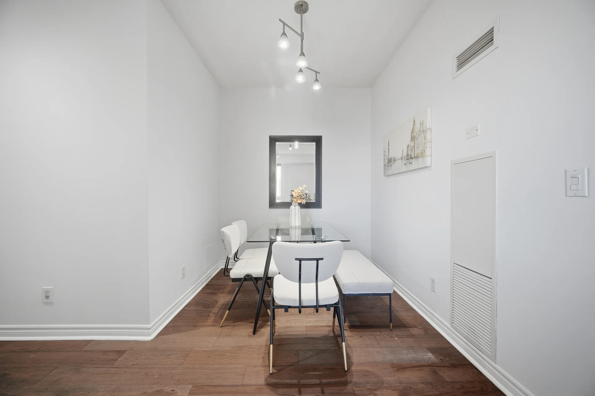 #406-388 Prince of Wales Drive, Mississauga - photo 15