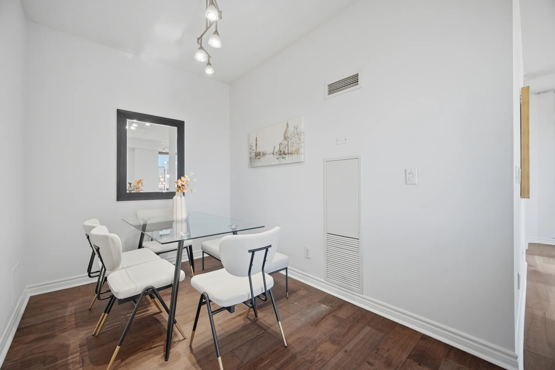 #406-388 Prince of Wales Drive, Mississauga - photo 16