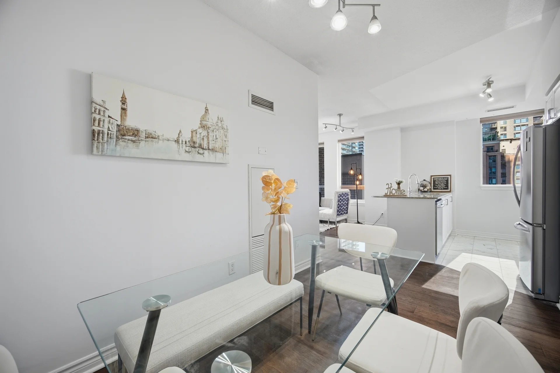 #406-388 Prince of Wales Drive, Mississauga - photo 17