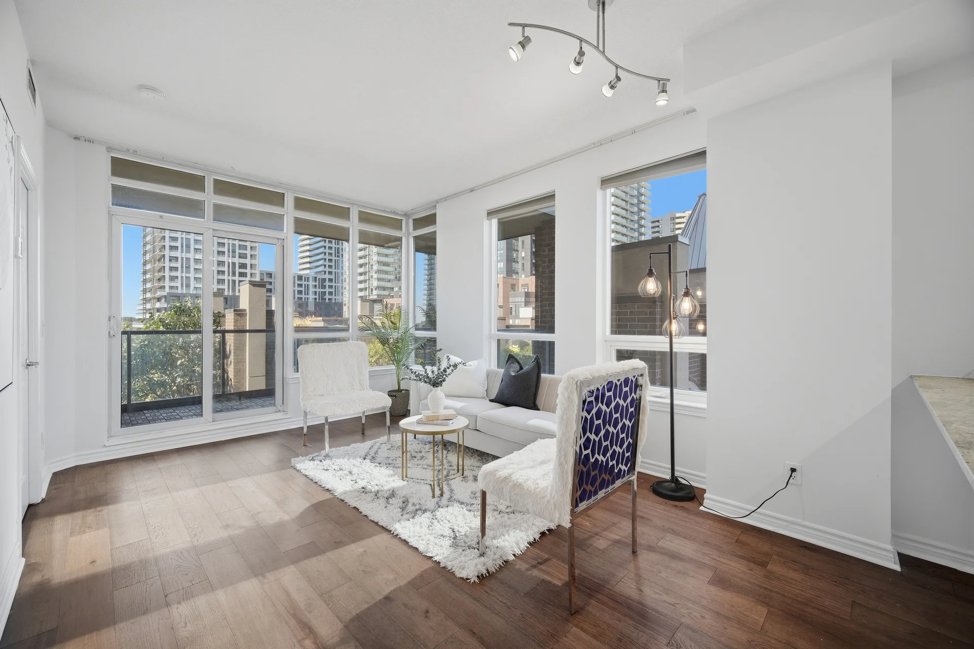 #406-388 Prince of Wales Drive, Mississauga - photo 22