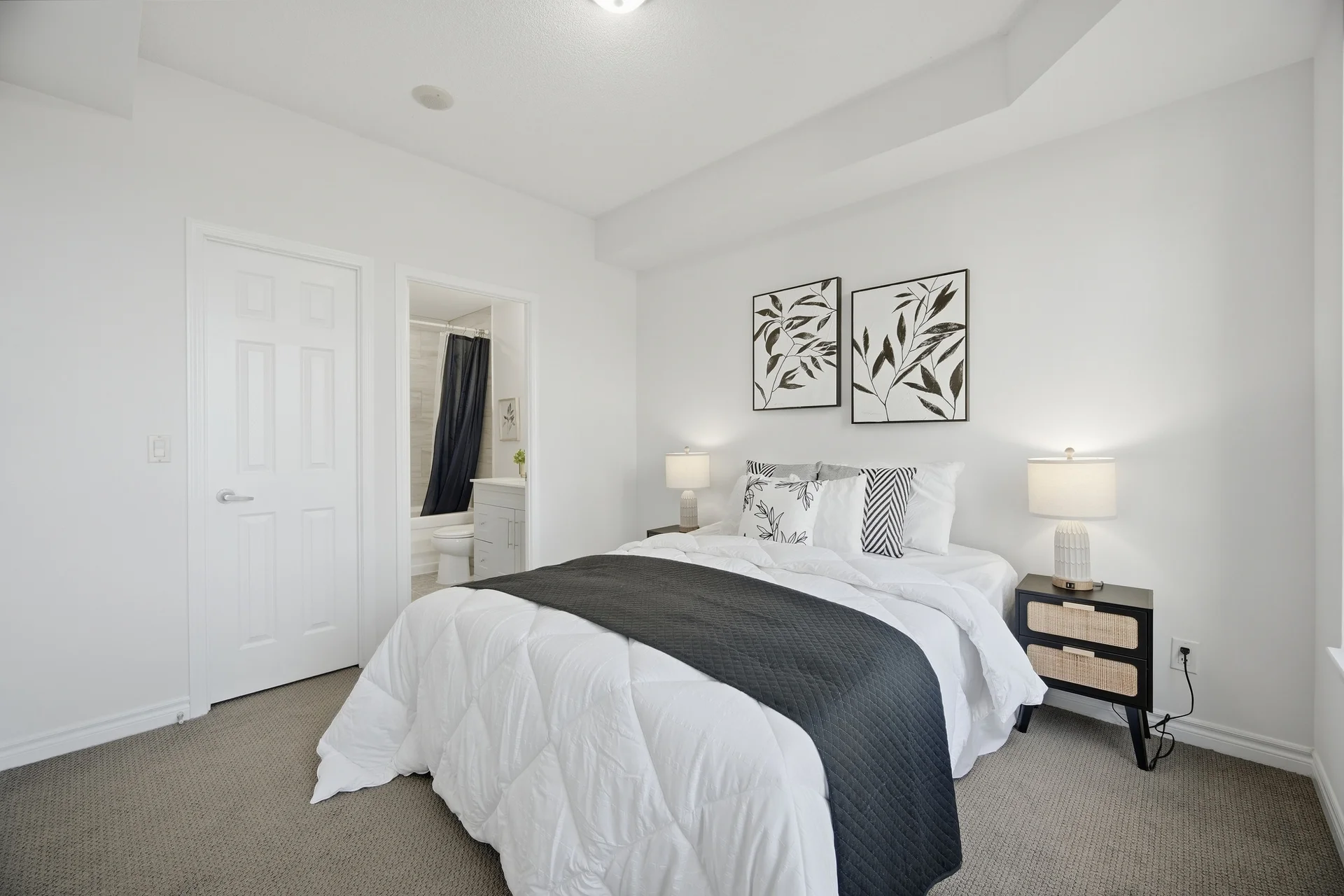 #406-388 Prince of Wales Drive, Mississauga - photo 29