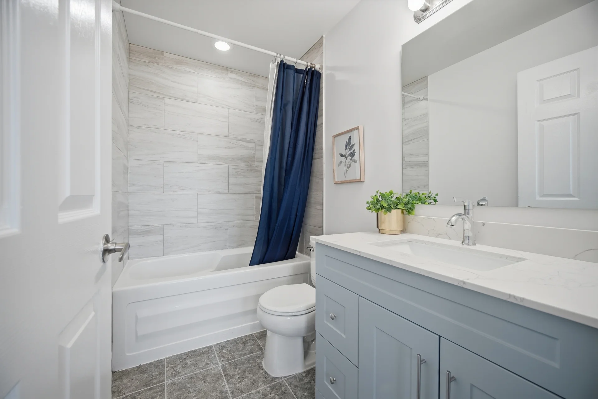 #406-388 Prince of Wales Drive, Mississauga - photo 30