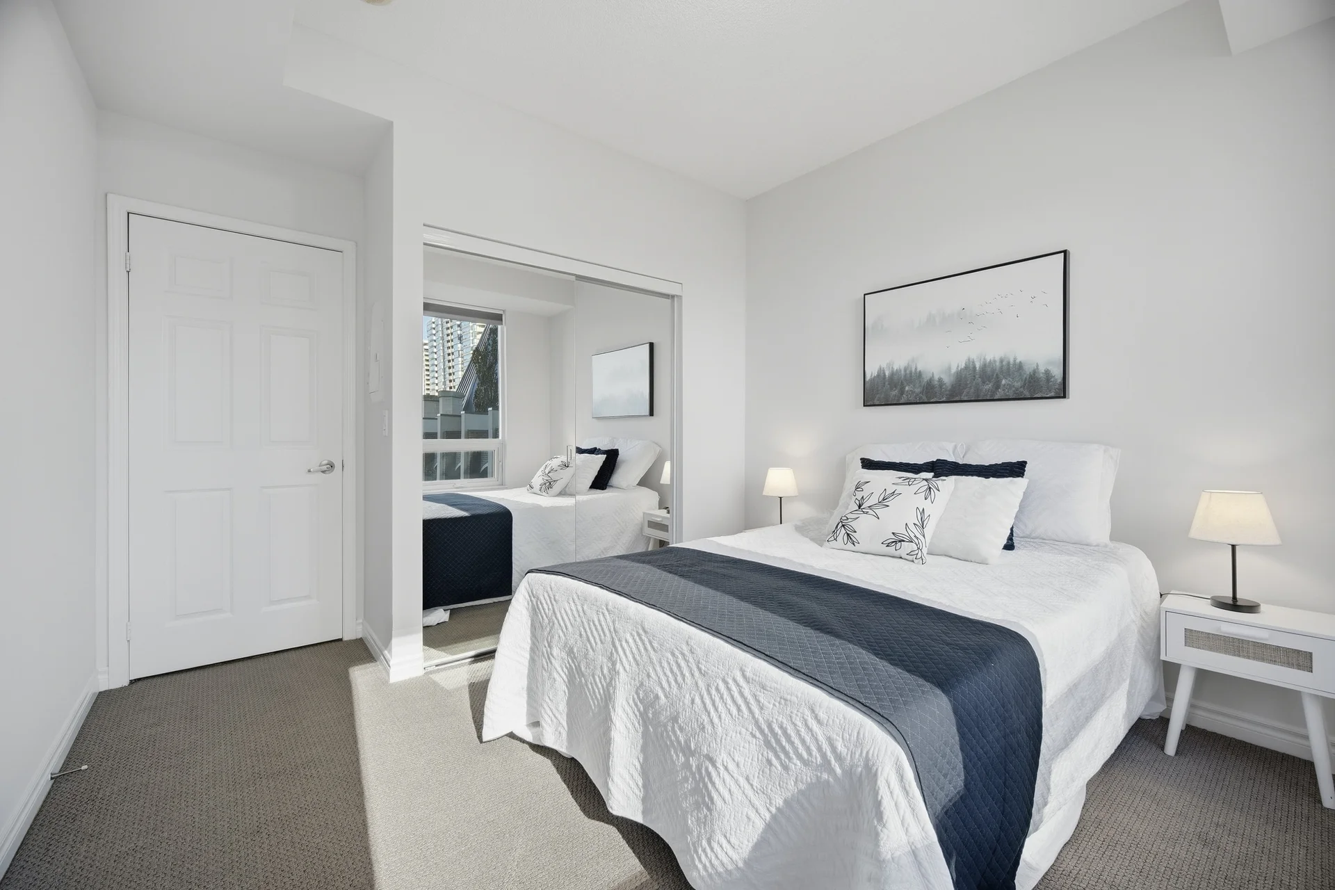 #406-388 Prince of Wales Drive, Mississauga - photo 33