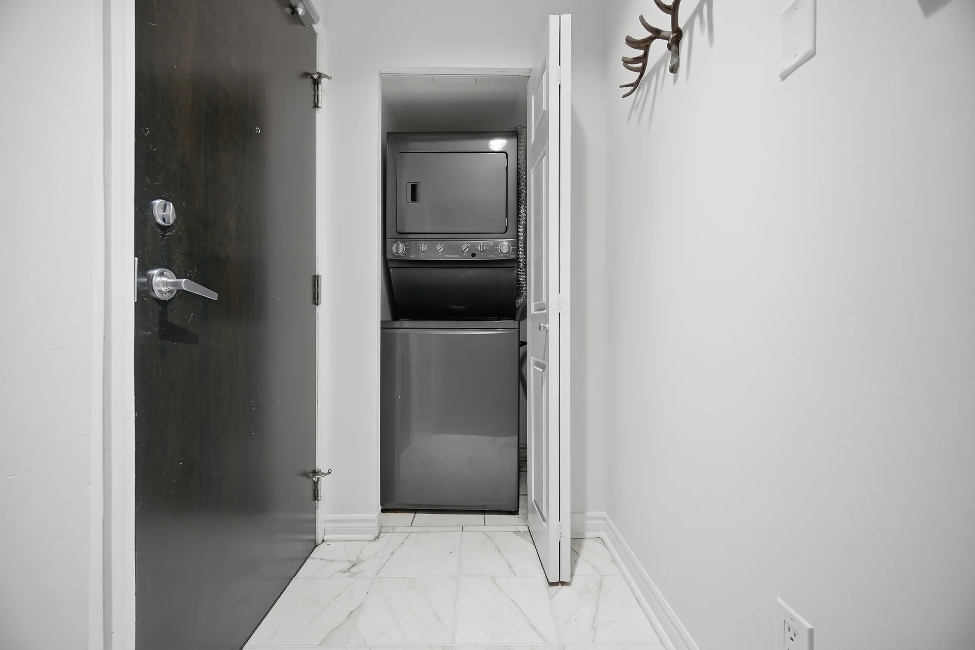 #406-388 Prince of Wales Drive, Mississauga - photo 35
